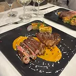 Tamaris 3* Zadar