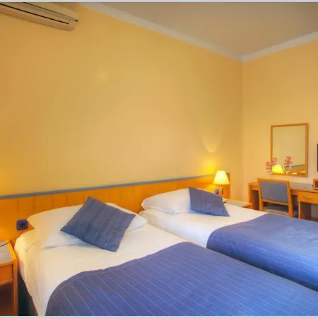 Guest house Guest Accomodation Tamaris