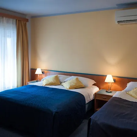 Guest Accomodation Tamaris Guest house