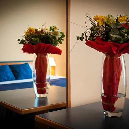 Guest Accomodation Tamaris Guest house Zadar