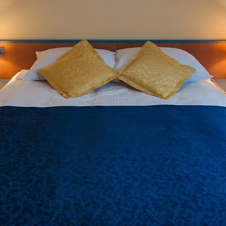 Guest house Guest Accomodation Tamaris 3*