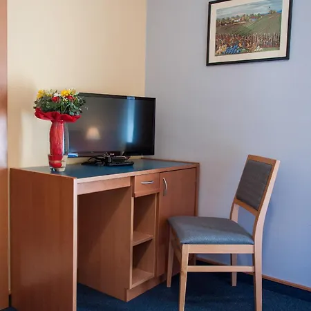 Guest house Guest Accomodation Tamaris Zadar