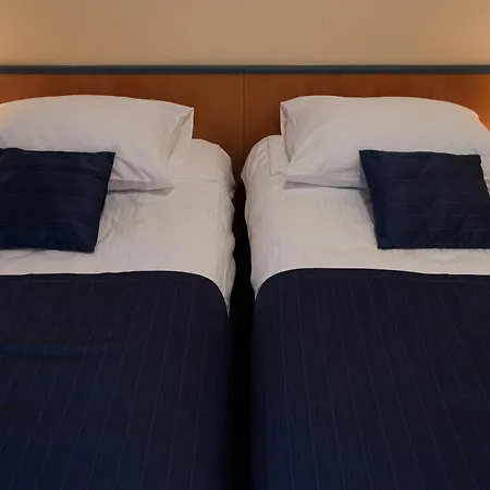 Guest house Guest Accomodation Tamaris Zadar