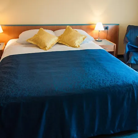 Guest Accomodation Tamaris 3*