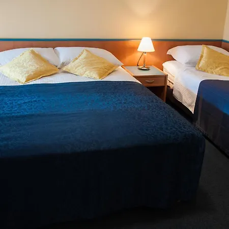 Guest Accomodation Tamaris Zadar