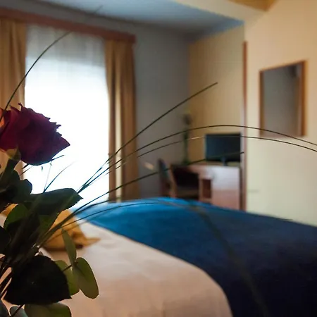 Guest house Guest Accomodation Tamaris 3*