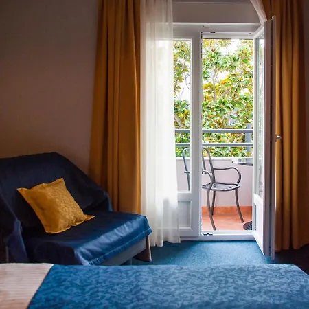 Guest Accomodation Tamaris