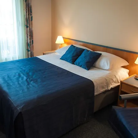Guest house Guest Accomodation Tamaris 3*