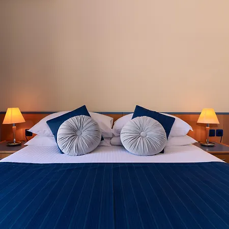 Tamaris 3* Zadar