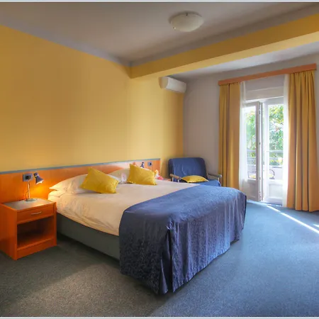 Tamaris Konukevi Zadar