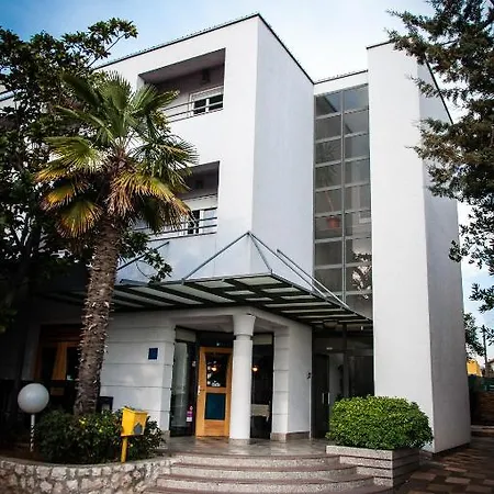 Guest Accomodation Tamaris