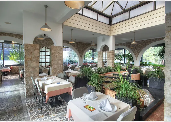 Gasthof Tamaris Rooms Zadar