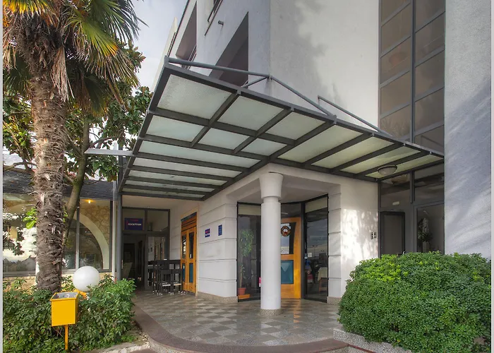 Maison d'hôtes Tamaris 3*