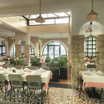 Guest house Tamaris Rooms 3*