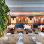 Guest house Tamaris Rooms 3*