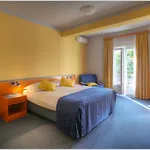Tamaris Rooms Guest house Zadar