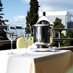 Affittacamere Tamaris Zara
