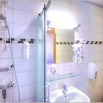 Tamaris Rooms 3* Zadar