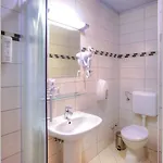 Tamaris Rooms Guest house 3*