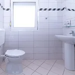 Affittacamere Tamaris Zara