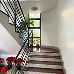 Tamaris Rooms Guest house 3*