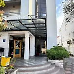 Tamaris Rooms Zadar