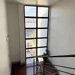 Tamaris Rooms