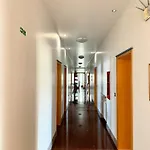 Guest house Tamaris Rooms