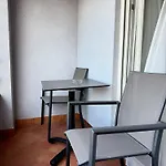Tamaris Rooms Guest house 3*
