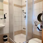Tamaris Rooms Guest house 3*