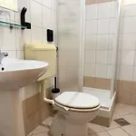 Tamaris Affittacamere 3*