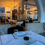 Guest house Tamaris Rooms Zadar