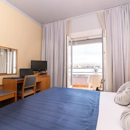 Guest Accomodation Tamaris Gasthof