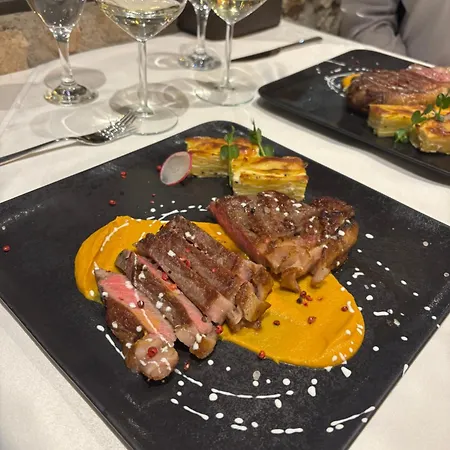Tamaris 3* Zadar