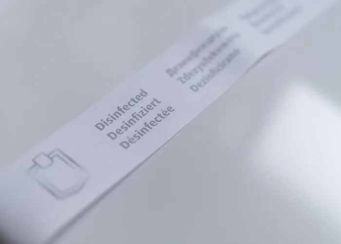 Tamaris 3* זאדאר